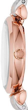 Часы Emporio Armani AR11223 480964 фото