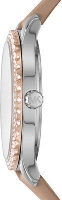 Часы MICHAEL KORS MK2910 750474 фото