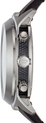 Годинник Diesel Tumbler DZ4499 470443 фото