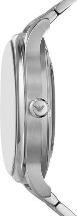 Годинник Emporio Armani Minimalist AR60082 481020 фото
