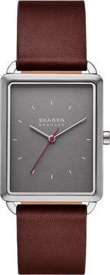Годинник Skagen Hagen SKW6932 910094 фото