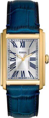 Годинник Fossil Carraway FS6076 860782 фото