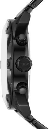 Часы Diesel Spiked DZ4644 470772 фото