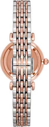 Часы Emporio Armani AR11223 480964 фото