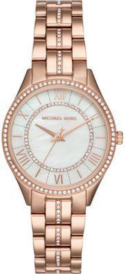 Годинник Michael Kors MK3716 750212 фото