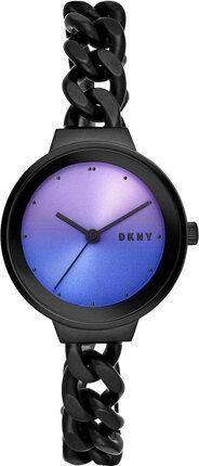 Часы DKNY Astoria NY2837 471362 фото