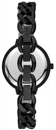 Часы DKNY Astoria NY2837 471362 фото
