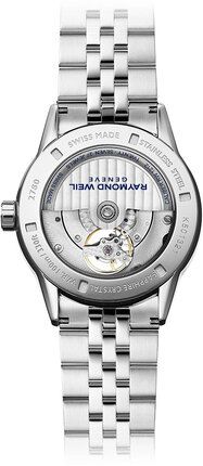 Часы Raymond Weil Freelancer 2780-ST-20001 730382 фото