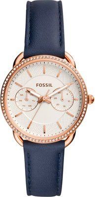 Часы Fossil Tailor ES4394 862437 фото