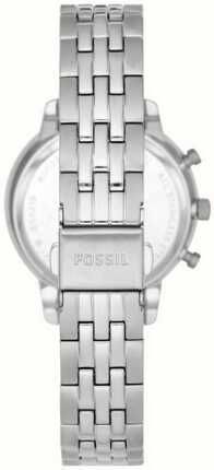 Годинник Fossil ES5217 860760 фото