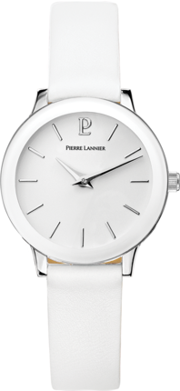 Годинник Pierre Lannier 019K600 382394 фото