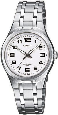 Часы Casio LTP-1310PD-7BVEF 202366 фото