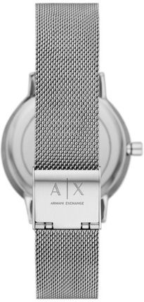 Годинник Armani Exchange AX7130SET + брелок 410743 фото