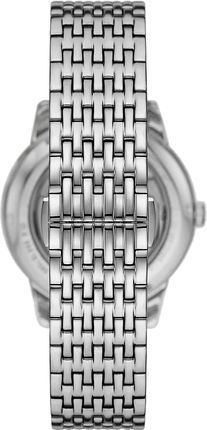 Годинник Emporio Armani Minimalist AR60082 481020 фото