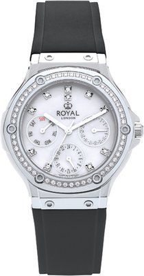 Часы Royal London 21431-08 275946 фото