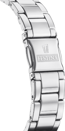 Часы Festina F20593/1 311280 фото