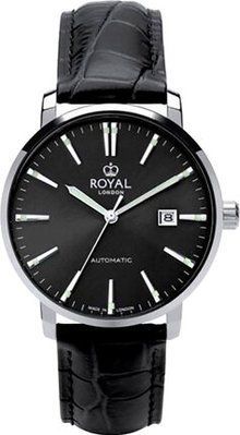 Годинник ROYAL LONDON EI4 41405-01 275507 фото