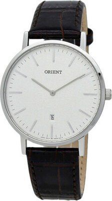 Часы Orient FGW05005W0 514730 фото