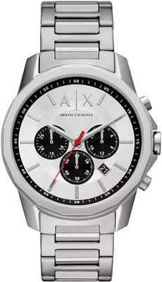 Годинник Armani Exchange AX1742 410798 фото