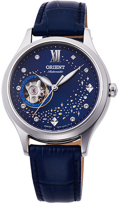 Часы Orient RA-AG0018L10B 514995 фото