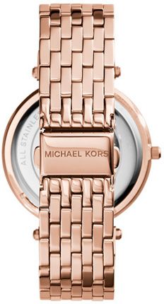 Часы Michael Kors MK3192 750023 фото