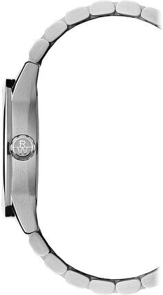 Часы Raymond Weil Freelancer 2780-ST-20001 730382 фото