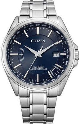 Годинник Citizen CB0250-84L 298734 фото