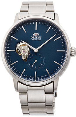 Часы Orient FAR0101L1 514558 фото