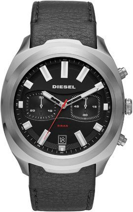 Годинник Diesel Tumbler DZ4499 470443 фото