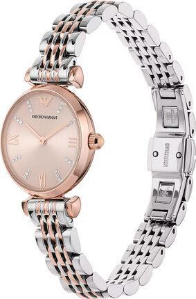 Часы Emporio Armani AR11223 480964 фото