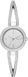 Годинник DKNY Crosswalk NY2852 471512 фото 3