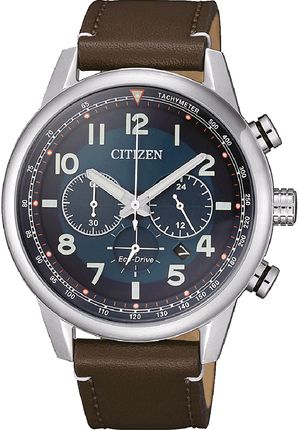 Годинник Citizen CA4420-13L 210781 фото