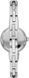 Годинник DKNY Crosswalk NY2852 471512 фото 2