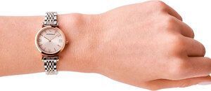 Часы Emporio Armani AR11223 480964 фото
