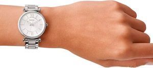 Годинник Fossil ES4341 860492 фото