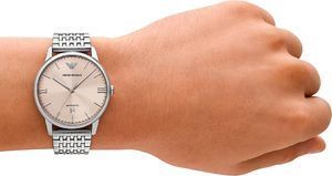 Годинник Emporio Armani Minimalist AR60082 481020 фото