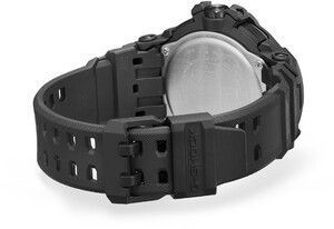 Часы Casio G-SHOCK Master of G Air Gravitymaster GR-B300EC-1AER 363357 фото