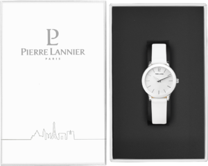 Годинник Pierre Lannier 019K600 382394 фото