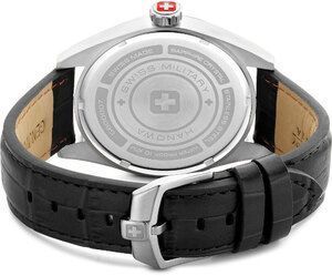 Годинник Swiss Military Hanowa Lynx SMWGB0000703 631042 фото
