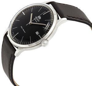Годинник Orient FAC0000DB0 518205 фото