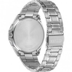 Годинник Citizen CB0250-84L 298734 фото