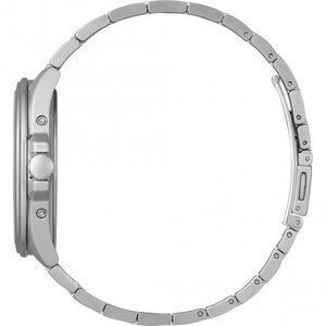 Годинник Citizen CB0250-84L 298734 фото