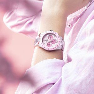 Годинник Festina Ceramic F20693/2 345957 фото