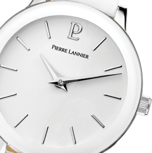 Годинник Pierre Lannier 019K600 382394 фото