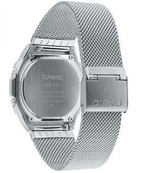 Часы Casio A1000M-1BEF 209299 фото