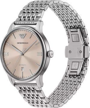 Годинник Emporio Armani Minimalist AR60082 481020 фото