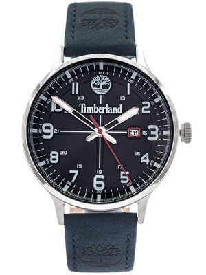 Часы Timberland TDWGB2103104 2833 фото