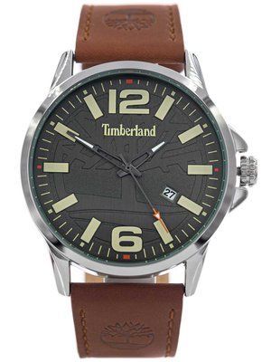 Часы Timberland TDWGB2131801 3183 фото