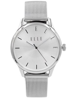 Годинник Elle ELL21030 1883 фото