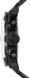 Часы Diesel Spiked DZ4644 470772 фото 2